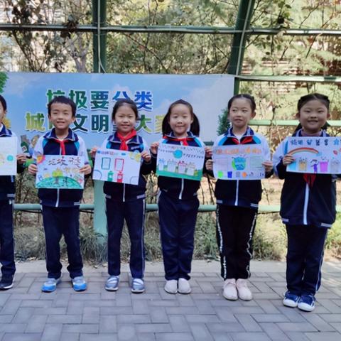 易拉罐污染与环境危害，处理方法及环保呼吁