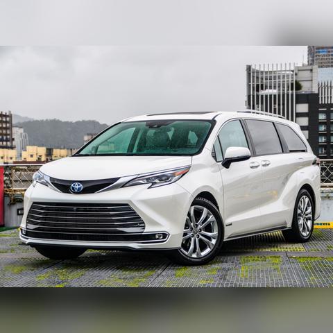 成都车展最新动态,品牌新车型与技术创新展示吸引眼球