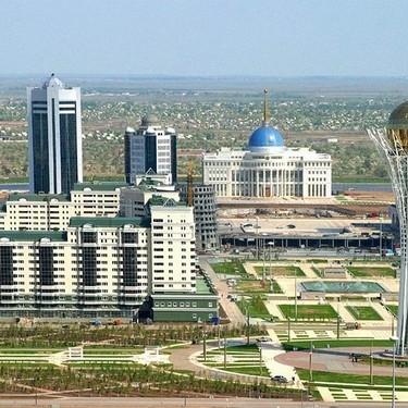 全球领土排名前十国家概览，影响全球政治经济格局的十大强国