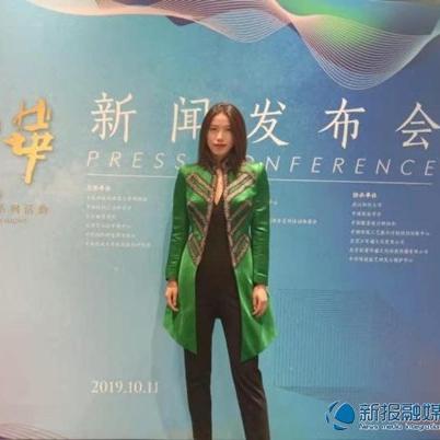 云梦最新新闻头条，今日重大事件概览