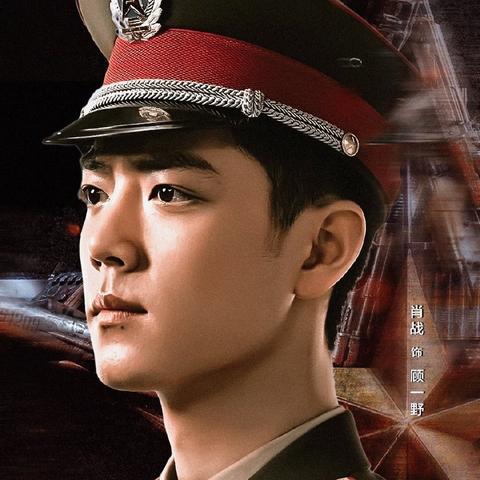 全球顶尖王牌部队,战斗力、装备与战略维护世界和平