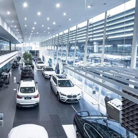 全球燃油车型排名及市场变动分析