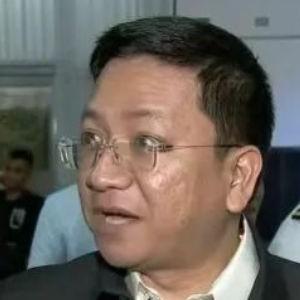 南海局势动态更新,多议题引发关注,最新新闻报道持续更新中