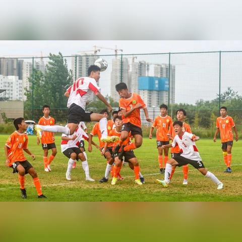 日照深夜新闻聚焦，城市发展动态与重大事件回顾