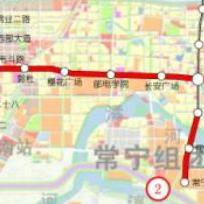 鸿飞雪爪 第2页