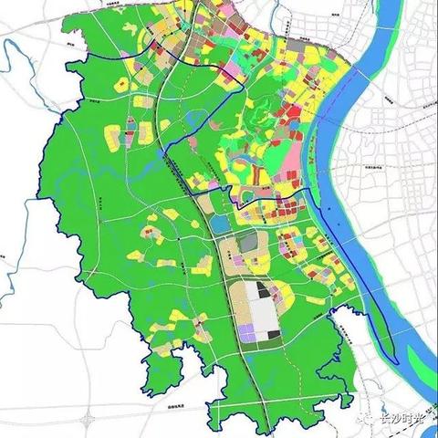 西安云轨开通,便捷交通新体验,缓解城市拥堵