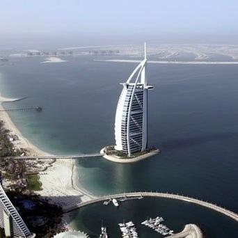 全球十大影响力城市概览，经济、文化、科技领军者