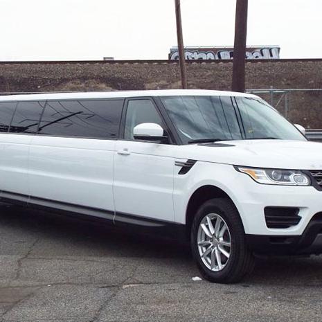 全球十大影响力城市概览,经济、文化、科技领军者