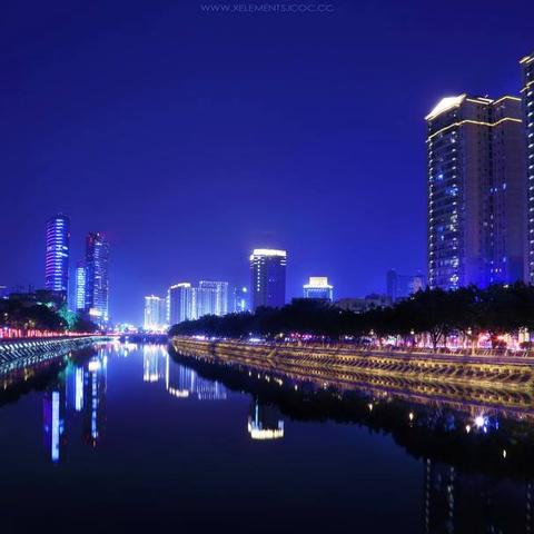 全球十大影响力城市概览,经济、文化、科技领军者