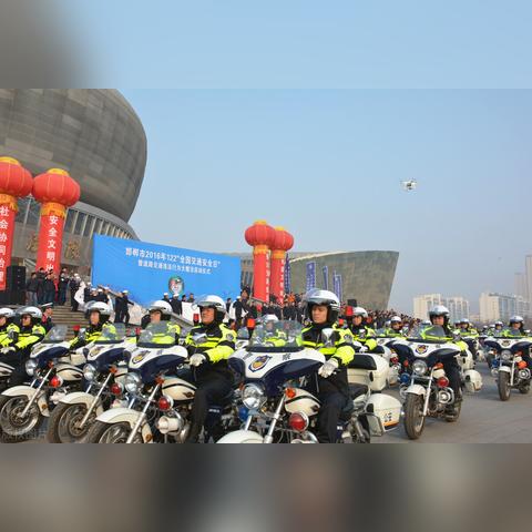 合肥复校最新动态,多校复读班助力备战高考