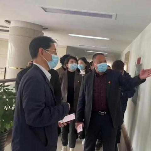 择善而从 第2页