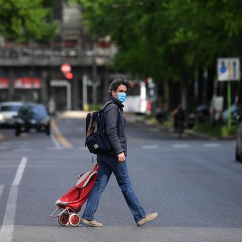 常熟最新疫情动态及防控措施更新通报。