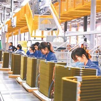 柳江及柳州仓库出租，灵活租赁，优质服务满足业务需求