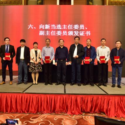 铜川抗癌新闻,积极防治,传递正能量