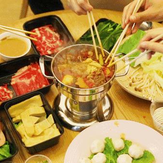 今日头条创业团队迎挑战,积极寻求新突破与创新发展路径