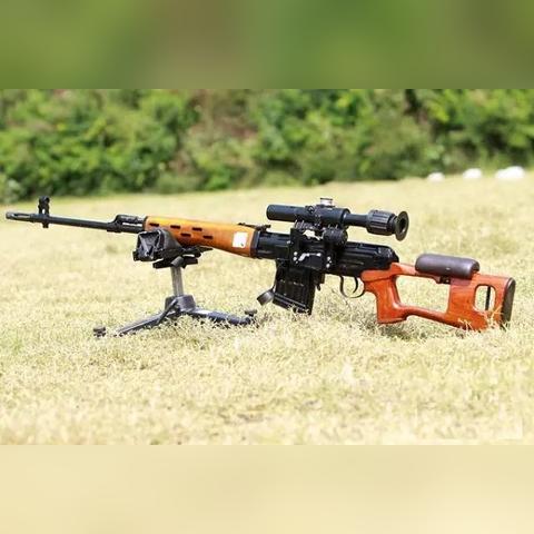 就事论事 第2页