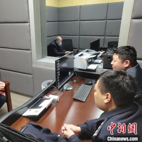 今日算命最新消息,今日算命免费测试