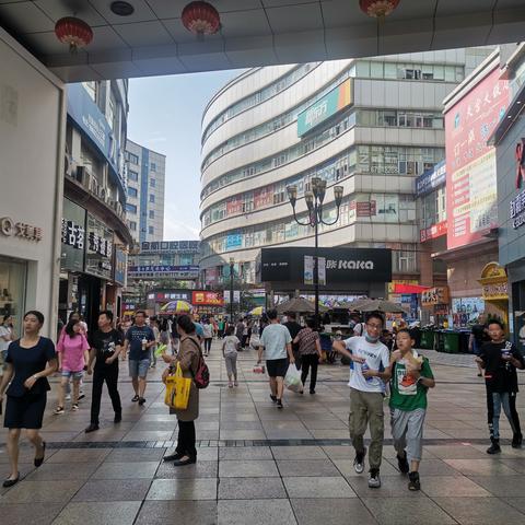 世界超大机场排名,世界十大机场排名世界面积最大的机场排名