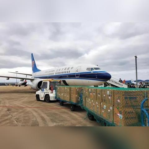 红色热土守护计划 第29页