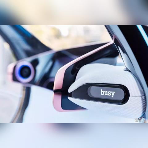 滴滴外卖今日最新消息,我要看滴滴外卖