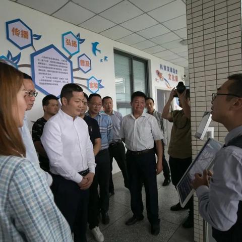 星球种植攻略视频大全最新,星球的养殖方法