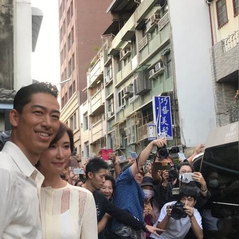 今日婚车最新视频，今日婚纱