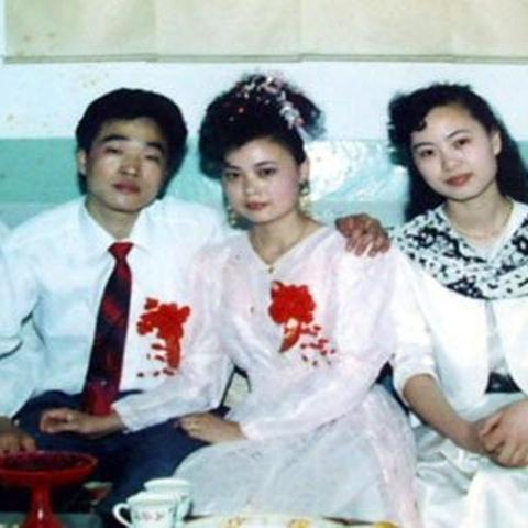 今日婚车最新视频,今日婚纱