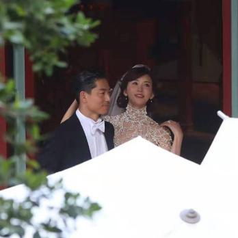 今日婚车最新视频,今日婚纱