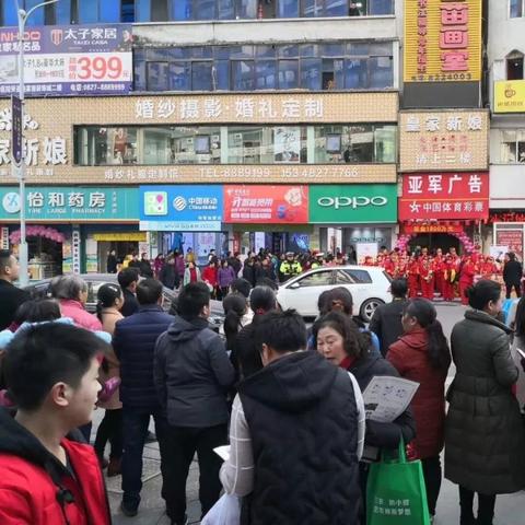 今日体彩中奖名单最新查询,今日体彩中奖号