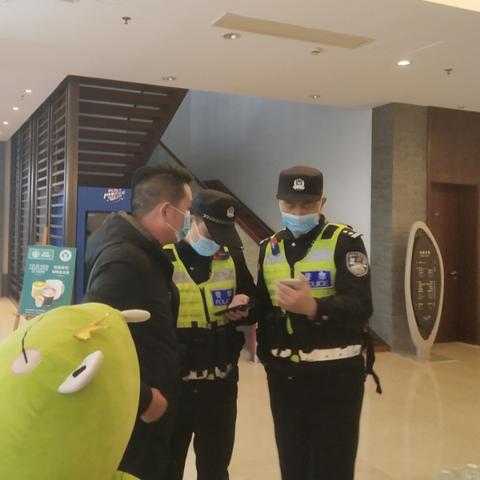 今日湖州抖音最新消息新闻，今日湖州疫情