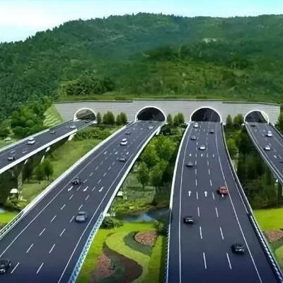 乐至县高铁头条新闻,乐至县高铁新区规划和选址