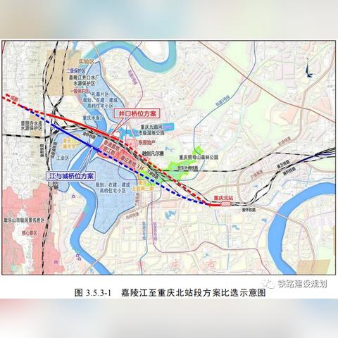 乐至县高铁头条新闻,乐至县高铁新区规划和选址