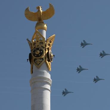 世界军力真实排名,世界的军力排名