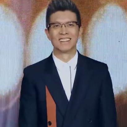 董卿今日最新消息新闻，今天董卿直播间