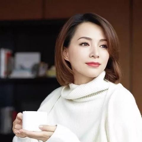 董卿今日最新消息新闻,今天董卿直播间