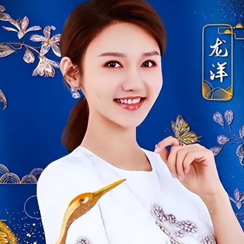 董卿今日最新消息新闻,今天董卿直播间