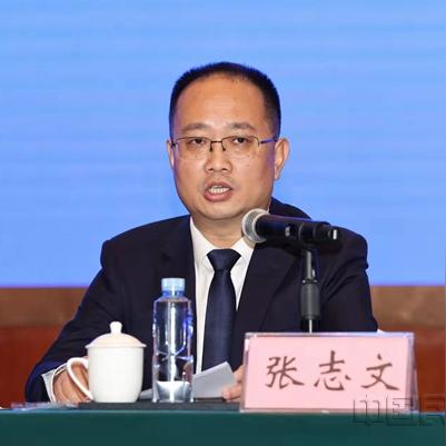 大亚湾新闻头条今日视频，大亚湾新闻网资讯