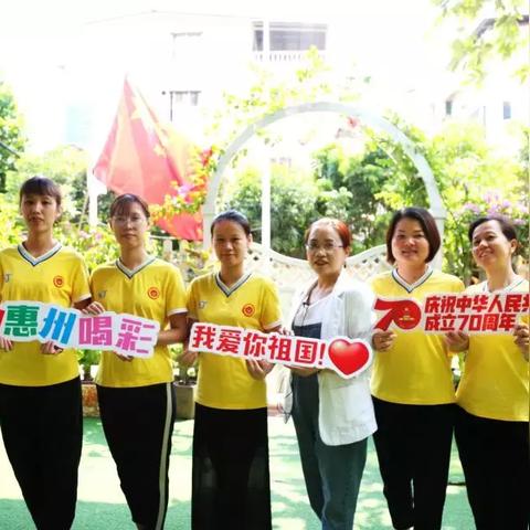 大亚湾新闻头条今日视频,大亚湾新闻网资讯