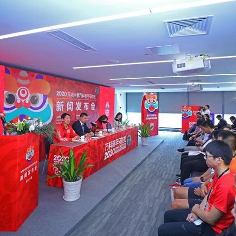 大亚湾新闻头条今日视频,大亚湾新闻网资讯