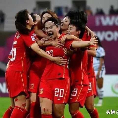 世界女足姑娘排名,世界女足美女排名