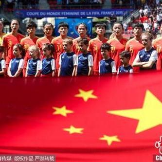 世界女足姑娘排名,世界女足美女排名