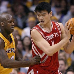 世界篮球厉害的人排名,世界篮球最强的人