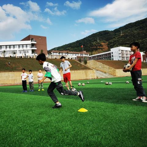 龙溪股份今日分析图最新,龙溪股份2021目标价