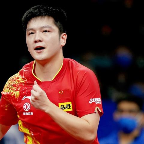 国乒最新消息今日赛程战报,国乒最新消息通知