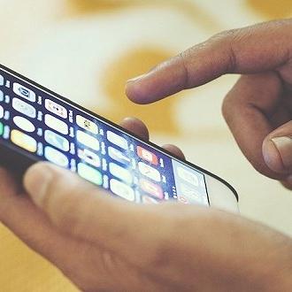 城厢公安新闻头条,城厢区公安局电话号码