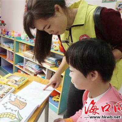 海口画画班价格表最新招聘信息,海口学画画的地方在哪里?