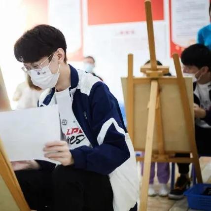 海口画画班价格表最新招聘信息,海口学画画的地方在哪里?