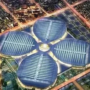 中行今日加币最新消息查询，中国银行加币人民币汇率