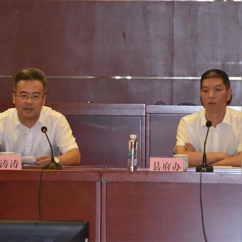 中行今日加币最新消息查询,中国银行加币人民币汇率