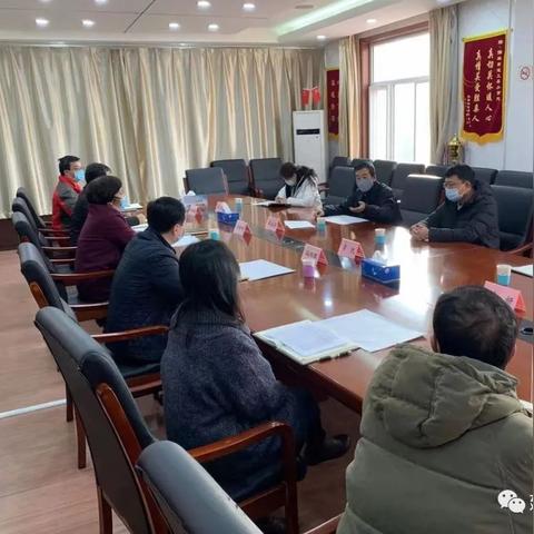 延庆儒林新闻头条，延庆镇儒林街道